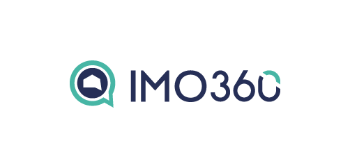 Logo IMO360